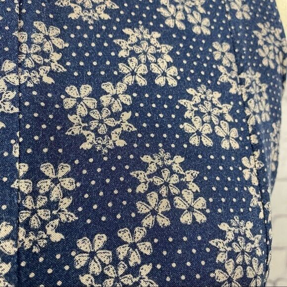 Fashion On Earth Dress Size Small - Picture 6 of 7